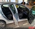 Пежо 206, объемом двигателя 1.4 л и пробегом 330 тыс. км за 3500 $, фото 10 на Automoto.ua