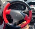 Пежо 206, об'ємом двигуна 1.6 л та пробігом 108 тис. км за 4499 $, фото 13 на Automoto.ua