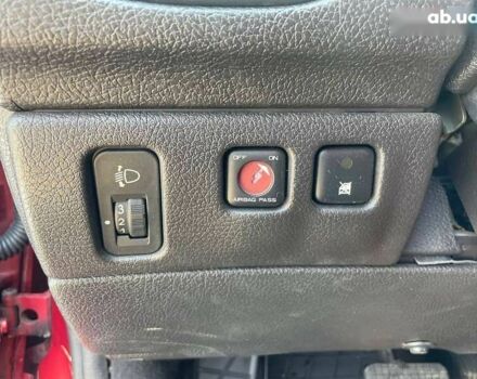 Пежо 206, объемом двигателя 1.6 л и пробегом 108 тыс. км за 4499 $, фото 9 на Automoto.ua