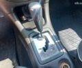 Пежо 206, объемом двигателя 1.6 л и пробегом 108 тыс. км за 4499 $, фото 21 на Automoto.ua
