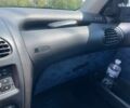 Пежо 206, объемом двигателя 1.6 л и пробегом 108 тыс. км за 4499 $, фото 17 на Automoto.ua