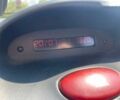 Пежо 206, объемом двигателя 1.6 л и пробегом 108 тыс. км за 4499 $, фото 18 на Automoto.ua