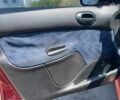 Пежо 206, объемом двигателя 1.6 л и пробегом 108 тыс. км за 4499 $, фото 8 на Automoto.ua