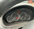 Пежо 206, объемом двигателя 1.6 л и пробегом 127 тыс. км за 3500 $, фото 1 на Automoto.ua
