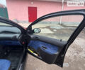Пежо 206, объемом двигателя 1.6 л и пробегом 174 тыс. км за 3500 $, фото 2 на Automoto.ua
