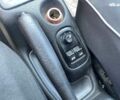 Пежо 206, объемом двигателя 1.6 л и пробегом 108 тыс. км за 4499 $, фото 22 на Automoto.ua