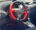 Пежо 206, объемом двигателя 1.6 л и пробегом 108 тыс. км за 4499 $, фото 15 на Automoto.ua