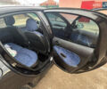 Пежо 206, объемом двигателя 1.6 л и пробегом 174 тыс. км за 3500 $, фото 1 на Automoto.ua