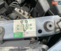 Пежо 206, объемом двигателя 1.6 л и пробегом 127 тыс. км за 3500 $, фото 3 на Automoto.ua