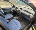 Пежо 206, объемом двигателя 1.6 л и пробегом 174 тыс. км за 3500 $, фото 4 на Automoto.ua