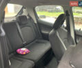 Пежо 206, объемом двигателя 1.6 л и пробегом 127 тыс. км за 3500 $, фото 5 на Automoto.ua
