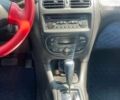Пежо 206, объемом двигателя 1.6 л и пробегом 108 тыс. км за 4499 $, фото 11 на Automoto.ua