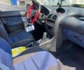 Пежо 206, объемом двигателя 1.6 л и пробегом 108 тыс. км за 4499 $, фото 16 на Automoto.ua