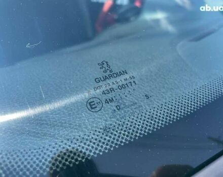 Пежо 206, объемом двигателя 1.6 л и пробегом 108 тыс. км за 4499 $, фото 7 на Automoto.ua