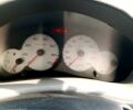 Пежо 206, об'ємом двигуна 1.4 л та пробігом 300 тис. км за 2000 $, фото 2 на Automoto.ua