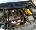 Пежо 206, об'ємом двигуна 1.4 л та пробігом 300 тис. км за 2000 $, фото 3 на Automoto.ua
