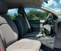 Пежо 206, объемом двигателя 1.4 л и пробегом 139 тыс. км за 4250 $, фото 8 на Automoto.ua