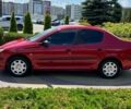 Пежо 206, объемом двигателя 1.4 л и пробегом 139 тыс. км за 4250 $, фото 3 на Automoto.ua