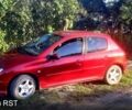 Пежо 206, объемом двигателя 1.4 л и пробегом 0 тыс. км за 4100 $, фото 2 на Automoto.ua