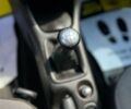 Пежо 206, объемом двигателя 1.4 л и пробегом 139 тыс. км за 4250 $, фото 17 на Automoto.ua