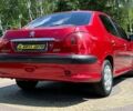 Пежо 206, объемом двигателя 1.4 л и пробегом 139 тыс. км за 4250 $, фото 6 на Automoto.ua
