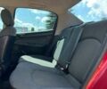 Пежо 206, объемом двигателя 1.4 л и пробегом 139 тыс. км за 4250 $, фото 12 на Automoto.ua