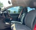 Пежо 206, объемом двигателя 1.4 л и пробегом 139 тыс. км за 4250 $, фото 15 на Automoto.ua