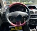 Пежо 206, объемом двигателя 1.4 л и пробегом 139 тыс. км за 4250 $, фото 14 на Automoto.ua