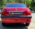 Пежо 206, объемом двигателя 1.4 л и пробегом 139 тыс. км за 4250 $, фото 5 на Automoto.ua