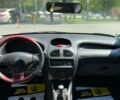 Пежо 206, объемом двигателя 1.4 л и пробегом 139 тыс. км за 4250 $, фото 13 на Automoto.ua