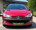 Пежо 206, объемом двигателя 1.4 л и пробегом 139 тыс. км за 4250 $, фото 1 на Automoto.ua