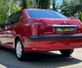 Пежо 206, объемом двигателя 1.4 л и пробегом 139 тыс. км за 4250 $, фото 4 на Automoto.ua
