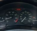 Пежо 206, объемом двигателя 1.4 л и пробегом 139 тыс. км за 4250 $, фото 16 на Automoto.ua