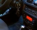 Пежо 206, об'ємом двигуна 1.6 л та пробігом 144 тис. км за 4400 $, фото 2 на Automoto.ua