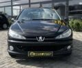 Пежо 206, об'ємом двигуна 1.4 л та пробігом 75 тис. км за 3990 $, фото 1 на Automoto.ua