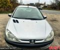 Пежо 206, объемом двигателя 1.4 л и пробегом 340 тыс. км за 2900 $, фото 2 на Automoto.ua