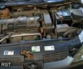 Пежо 206, об'ємом двигуна 1.6 л та пробігом 144 тис. км за 4400 $, фото 8 на Automoto.ua