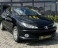 Пежо 206, об'ємом двигуна 1.4 л та пробігом 75 тис. км за 3990 $, фото 1 на Automoto.ua