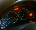 Пежо 206, об'ємом двигуна 1.6 л та пробігом 144 тис. км за 4400 $, фото 6 на Automoto.ua