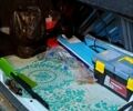 Пежо 206, об'ємом двигуна 1.6 л та пробігом 144 тис. км за 4400 $, фото 3 на Automoto.ua