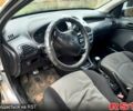 Пежо 206, объемом двигателя 1.4 л и пробегом 340 тыс. км за 2900 $, фото 1 на Automoto.ua