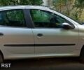 Пежо 206, об'ємом двигуна 1.6 л та пробігом 144 тис. км за 4400 $, фото 1 на Automoto.ua