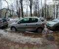 Пежо 206, объемом двигателя 1.36 л и пробегом 171 тыс. км за 3500 $, фото 2 на Automoto.ua