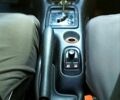 Пежо 206, об'ємом двигуна 1.6 л та пробігом 144 тис. км за 4400 $, фото 7 на Automoto.ua