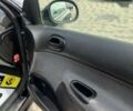 Пежо 206, объемом двигателя 1.4 л и пробегом 75 тыс. км за 3990 $, фото 9 на Automoto.ua