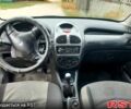 Пежо 206, объемом двигателя 1.4 л и пробегом 340 тыс. км за 2900 $, фото 3 на Automoto.ua