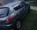 Пежо 206, об'ємом двигуна 1.1 л та пробігом 190 тис. км за 3800 $, фото 4 на Automoto.ua