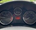 Пежо 206, объемом двигателя 1.4 л и пробегом 188 тыс. км за 4500 $, фото 12 на Automoto.ua