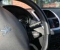 Пежо 206, об'ємом двигуна 1.4 л та пробігом 206 тис. км за 4990 $, фото 23 на Automoto.ua