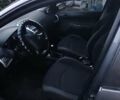Пежо 206, об'ємом двигуна 1.1 л та пробігом 190 тис. км за 3800 $, фото 2 на Automoto.ua